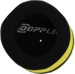 Air Filter Double Layer Doppler Rieju