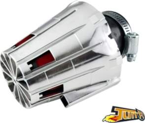Tun`R Gaisa filtrs TunR E5 Box