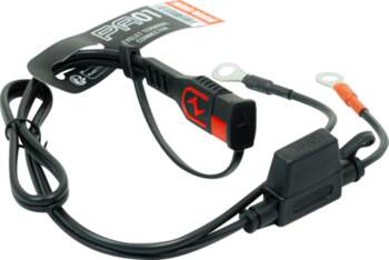 Akumulatora savienojuma kabelis BS Battery x1