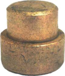 Bearing Bush Tomos OE-TOMT230.793