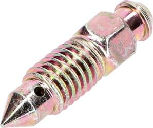 Standard Parts Brembo izplūdes spiediena samazināšanas