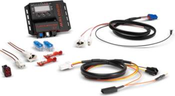 CDI Malossi Force Master 2.1