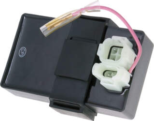 Standard Parts CDI bloks 45km/h DC