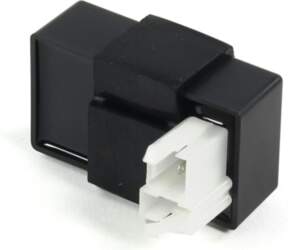 Standard Parts CDI Unit OEM kvalitātes