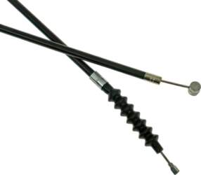 TFL Clutch Cable PTFE Derbi GPR