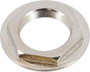 Clutch Nut Doppler Open CGN527817