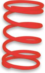 Contra Spring Malossi Piaggio MP3 125