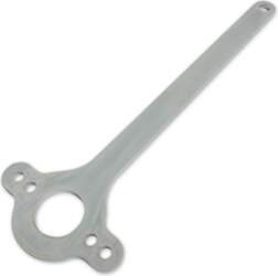CVT / Clutch Locking Tool Easyboost