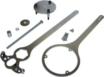 Easyboost Holding Tool variators / sajūgs