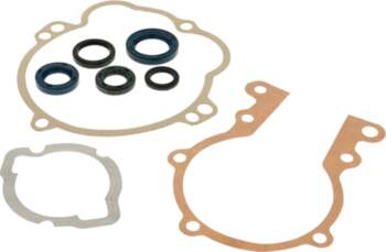 Naraku Engine Gasket + Seals Kit