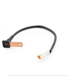 Fin Temperature Sensor Koso KO-BF024000