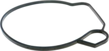 Standard Parts Pludiņa bļodas blīve Mikuni