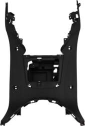 Standard Parts Floorboard Sym Fiddle 3