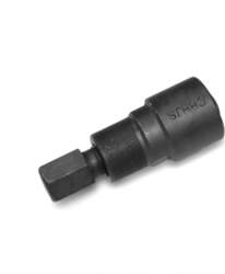 Standard Parts Flywheel Puller mini rotors
