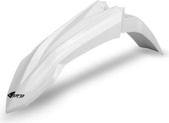 UFO Front Mudguard Beta RR Enduro