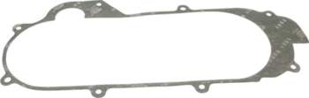 Gasket GY6, variator cover 10, engine