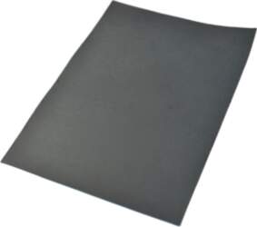 Standard Parts Grafīta blīvējuma loksne 1