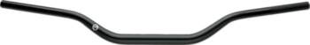 Moose Racing Handlebar Flex series XC