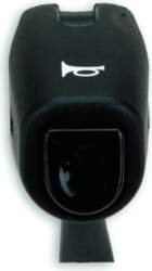 Horn Switch Domino 9B DOM0214AB.9B