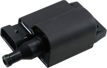 Standard Parts Aizdedzes bloks CDI Open