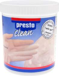 Invisible Glove Paste Presto Clean 650ml
