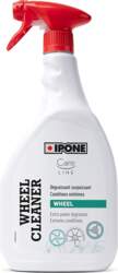 Riteņu tīrītājs Ipone 1L IP-CLEANWHEEL