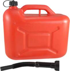 Standard Parts Jerrican 20L CGN490734