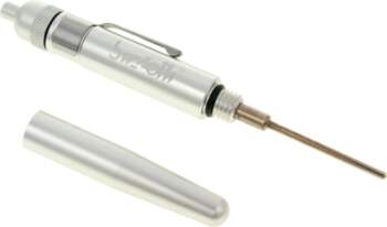 Kabatas / Mini Luber Buzzetti WB-30500