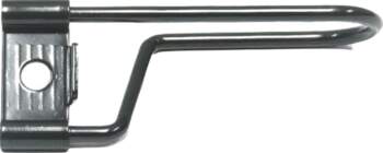 Kabeļu ceļvedis Sym Orbit 2 OE-SYM45465-AAA-000