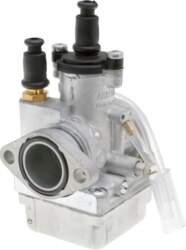 Standard Parts Karburators Arreche 19mm Simson