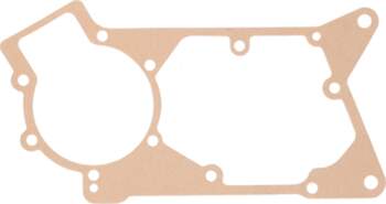 Standard Parts Kartera blīve Simson MOF-40825