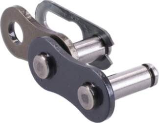 Standard Parts Ķēde Master Link 1/2x5