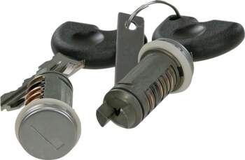Standard Parts Atslēgu komplekts Gilera /