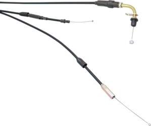 Standard Parts Droseles trose Motoforce CPI