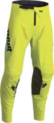 MX bikses Thor Pulse Tactic Acid