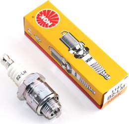 Aizdedzes sveces NGK B2LM (1147) EKP-15223