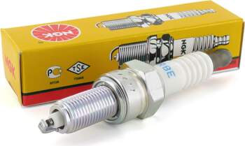 Aizdedzes sveces NGK CPR8E (7411) LM7085483