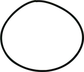 O-Ring blīve variatora vāka Piaggio OE-PIA482432