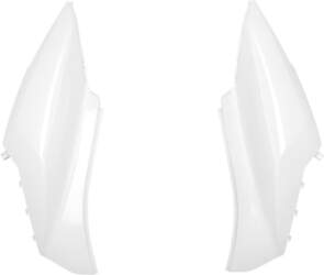 Standard Parts Rear Fairing Sym Orbit