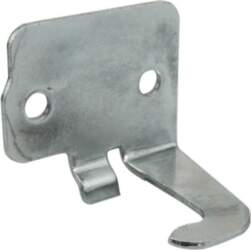 Standard Parts Retaining Plate engine spring