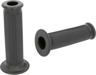 Standard Parts Rokturi melni Simson MOF-39567