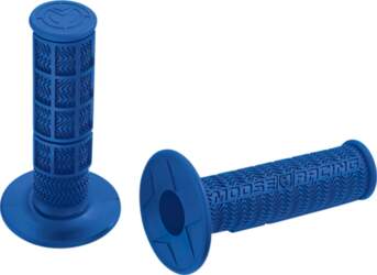 Moose Racing Rokturi MX Stealth blue
