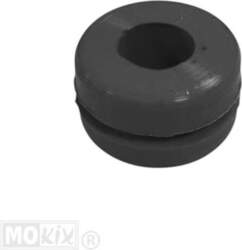 Standard Parts Rubber Buffer radiator Rieju