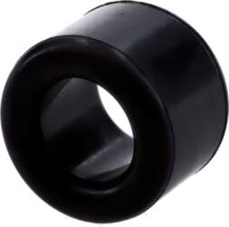 Standard Parts Rubber Bush engine mount