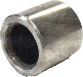 Spacer Bushing Tomos OE-TOMT227.485