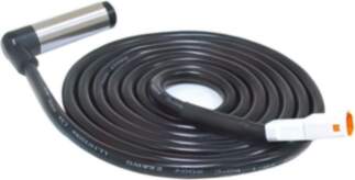 Speed Sensor Koso active 1550mm +