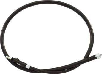 RMS Spidometra trose Piaggio Zip RST