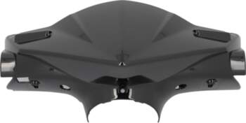 Standard Parts Speedometer Cover Sym Orbit