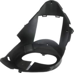 Splash Guard Peugeot Jetforce C-Tech OE-PEU747722