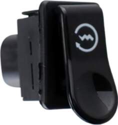 Standard Parts Startera slēdzis Piaggio Zip